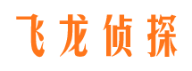 万州市场调查